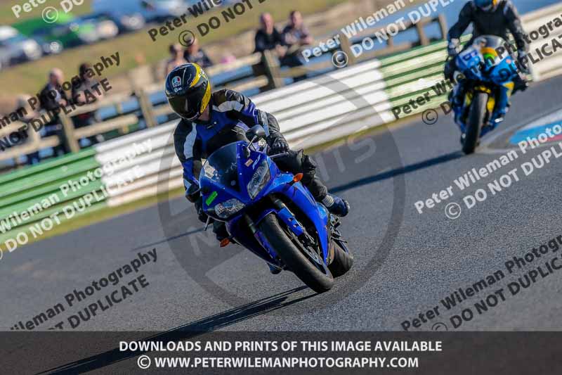 PJM Wedding Photography;enduro digital images;event digital images;eventdigitalimages;mallory park;mallory park photographs;mallory park trackday;mallory park trackday photographs;no limits trackdays;peter wileman photography;racing digital images;trackday digital images;trackday photos